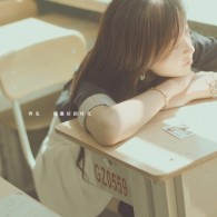 49ͼapp°